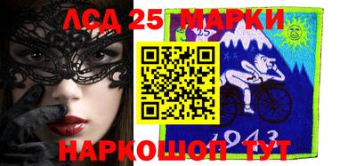 индика Пенза