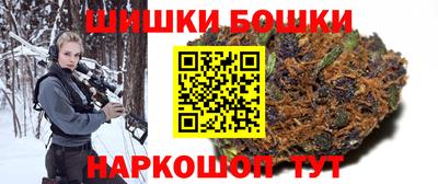 тгк Первоуральск