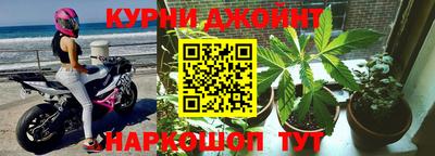 тгк Первоуральск