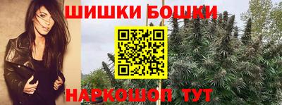 тгк Первоуральск
