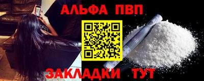 индика Пенза